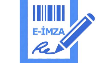 Cumhurbaşkanı Erdoğan talimatıyla, sahte e-imza olayı incelemeye alındı