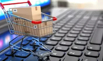 Ticaret Bakanlığı yurt dışı alışverişleri mercek altına aldı