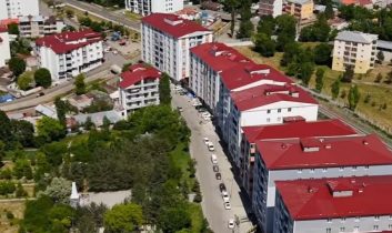 Kars’ta kiralar cep yakıyor: “Ev Var Ama Tutabilen Yok”