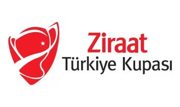 Kars36 Spor, Ziraat Türkiye Kupası 1. turunda sahne alacak!