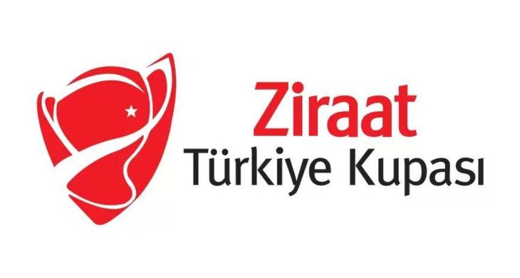 Kars36 Spor, Ziraat Türkiye Kupası 1. turunda sahne alacak!