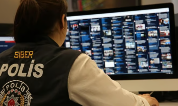 EGM’den Dezenformasyonla Mücadele: 103 Sosyal Medya Hesabı Tespit Edildi