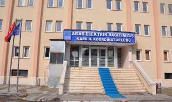 Kars’ta 26 ekim pazar günü elektrik kesintisi yaşanacak