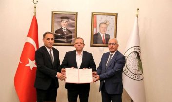 “Köyümde Yaşamak İçin Bir Sürü Nedenim Var” Projesinde Yeni Dönem: Kredi Limiti Artırıldı