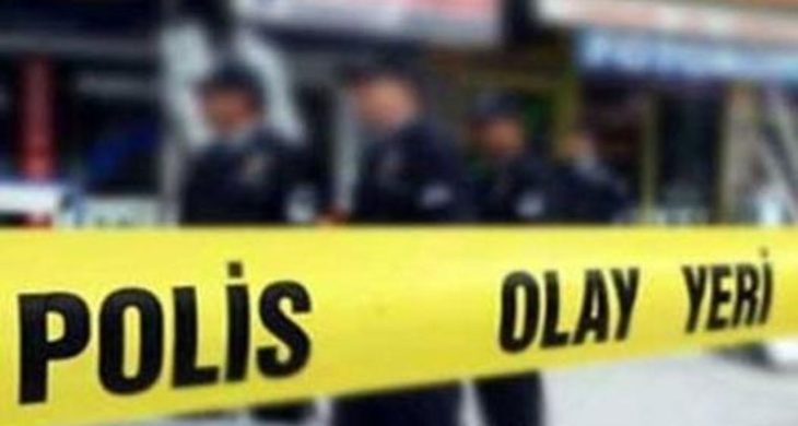 Kars’ta polis uygulamasından kaçan şüpheli şahıslar izlerini kaybettirdi
