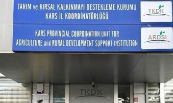 453,7 Milyon TL IPARD III Hibe Desteği Temmuz Ayında Hesaplara Aktarıldı