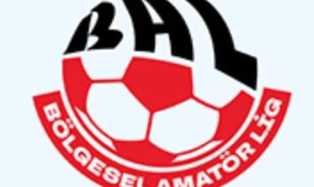 BAL fikstür çekimi 15 Eylül’de yapılacak