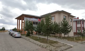 Kars’ta diş hekimlerinden iş bırakma eylemi: Yalnızca acil vakalar tedavi edilecek