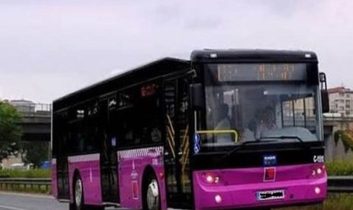 Arpaçay’da Belediyesi otobüsü seferleri başladı