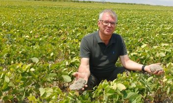 Hataylı çiftçiler: Züğürt Ağa olduk!