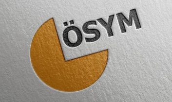 Eczacılık sınavlarının sonuçları açıklandı