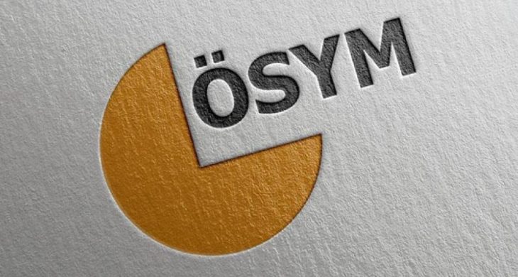 Eczacılık sınavlarının sonuçları açıklandı