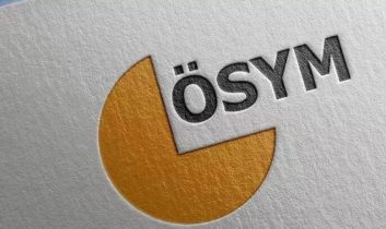 Eczacılıkta Uzmanlık Eğitimi Giriş Sınavı tercihleri başladı