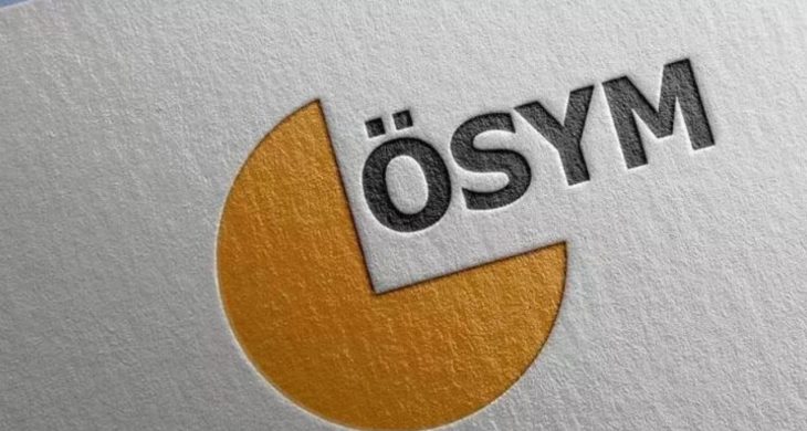 Eczacılıkta Uzmanlık Eğitimi Giriş Sınavı tercihleri başladı