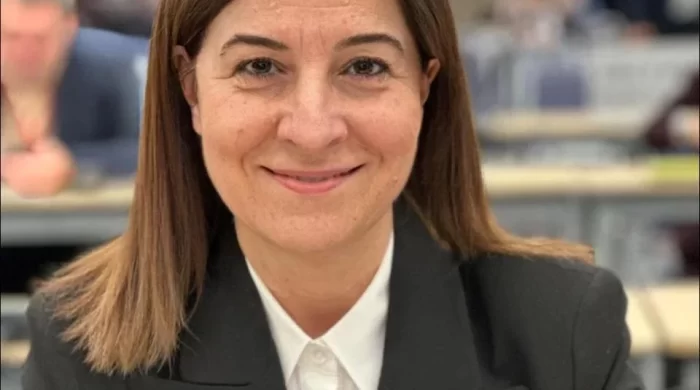 Edirne, iki büyük havalimanına demiryoluyla bağlanıyor