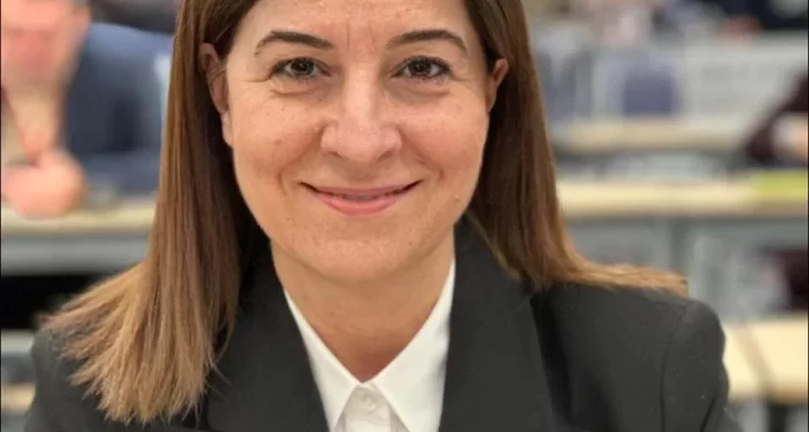 Edirne, iki büyük havalimanına demiryoluyla bağlanıyor