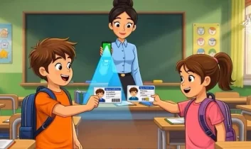 Edirne’den örnek proje: “Edirne Genç Kart”