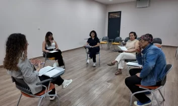 Efeler Belediyesi’nden ücretsiz psikososyal destek