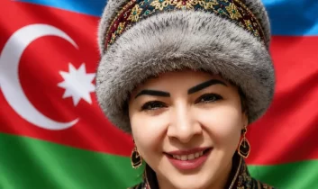 Eğitimci Hayat Aras, 28 Mayıs: 1918’den 1992’ye-bağımsızlıktan umut köprüsüne