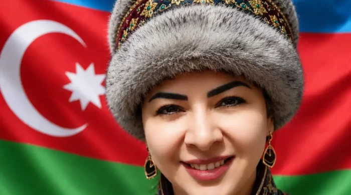 Eğitimci Hayat Aras, 28 Mayıs: 1918’den 1992’ye-bağımsızlıktan umut köprüsüne