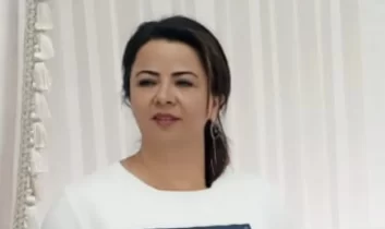 Eğitimci Hayat Aras, Moğolistan Cumhurbaşkanı’nın Kazakistan’ı ziyaretini değerlendirdi