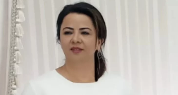 Eğitimci Hayat Aras, Moğolistan Cumhurbaşkanı’nın Kazakistan’ı ziyaretini değerlendirdi