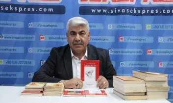 Eğitimci Yazar Muharrem Demir’den ”Richter’in 70 Yıllık Deneyi” yorumu