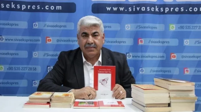 Eğitimci Yazar Muharrem Demir’den ”Richter’in 70 Yıllık Deneyi” yorumu