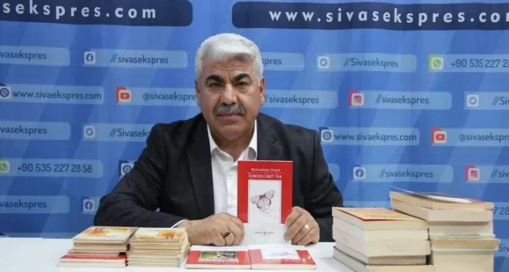 Eğitimci Yazar Muharrem Demir’den ”Richter’in 70 Yıllık Deneyi” yorumu