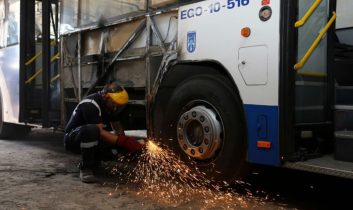 EGO’dan yeni eğitim-öğretim yılı öncesi yoğun hazırlık