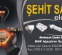 Şehit Sabit Elektrik