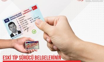 Süre Uzatılmayacak Son 21 Gün
