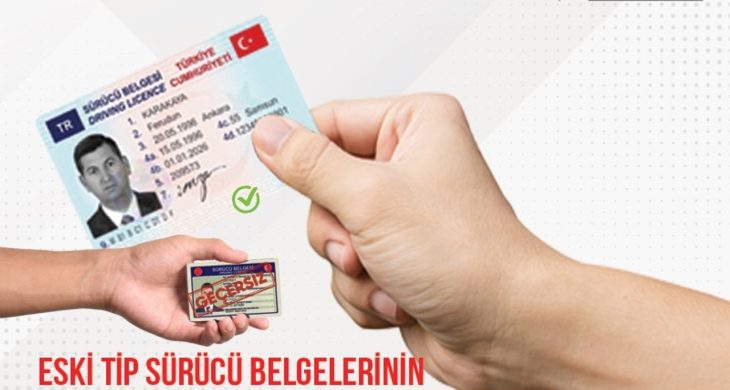 Süre Uzatılmayacak Son 21 Gün