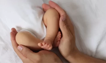 Ek 8 haftalık doğum izni için süreç başladı