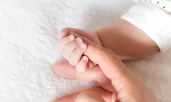 Ek doğum izni için başvurular devam ediyor