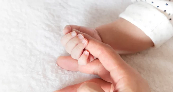 Ek doğum izni için başvurular devam ediyor