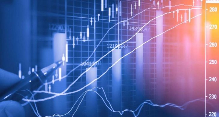 Fitch, Türkiye’nin kredi notu görünümünü pozitife yükseltti