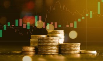 Küresel piyasalar Fed’e odaklandı