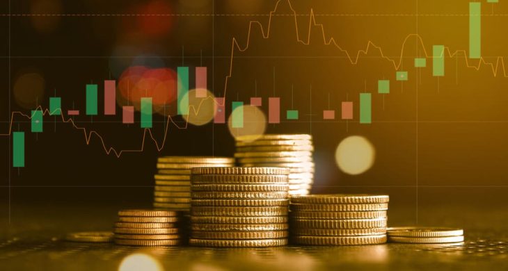 Küresel piyasalar Fed’e odaklandı