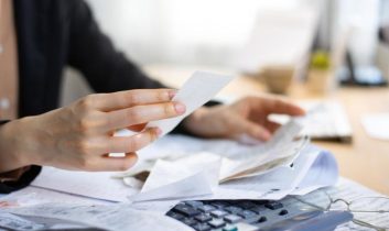 Ekim ayında reel kesim güveni arttı: Endeks 100,8’e yükseldi