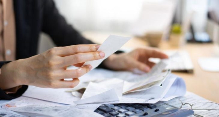 Ekim ayında reel kesim güveni arttı: Endeks 100,8’e yükseldi