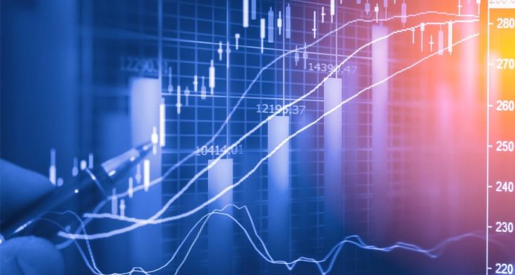 Türkiye ekonomisi ikinci çeyrekte yüzde 4,8 büyüdü