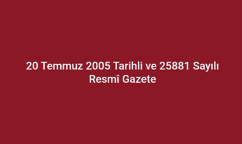Denetimli serbestlik sistemi 20 yaşında: Ceza adaletinde sessiz bir devrim
