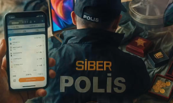 6 milyar liralık yasa dışı bahis ağı çökertildi