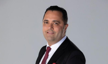 Avukat Rezan Epözdemir rüşvet, casusluk ve FETÖ’ye yardım iddiasıyla gözaltında