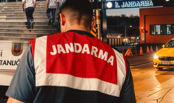 16 ilde yasa dışı bahis ve dolandırıcılık operasyonu: 29 kişi tutuklandı