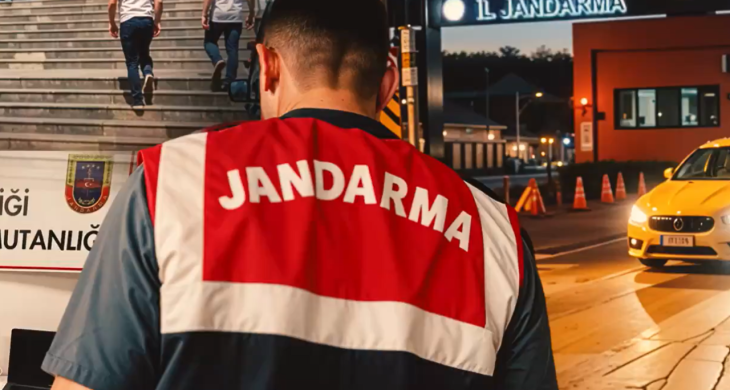 16 ilde yasa dışı bahis ve dolandırıcılık operasyonu: 29 kişi tutuklandı