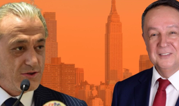 BBP Genel Başkan Yardımcısı Ekrem Alfatlı, BHA TV’de canlı yayına katılacak