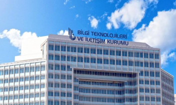 BTK’dan e-imza açıklaması: Asılsız iddialar için suç duyurusunda bulunuldu