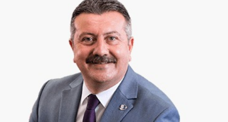 Anadolu’nun yükselen değeri: Merzifon